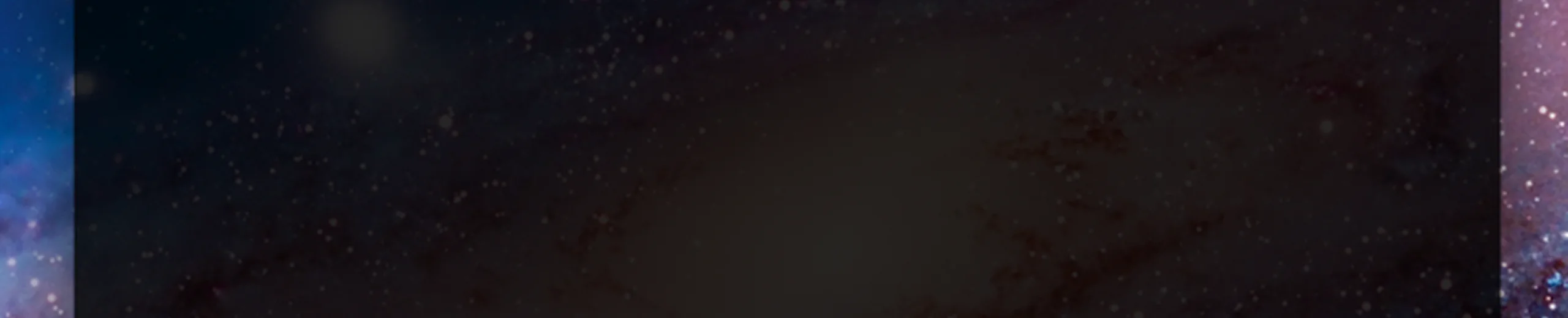 Linux(Ubuntu)からOS Xへ開発環境を移すときにしたこと