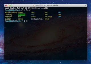 Terminal.app