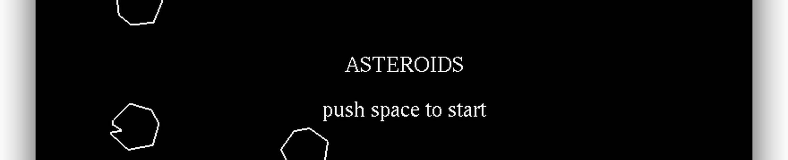 コンピュータグラフィックス基礎の成果報告