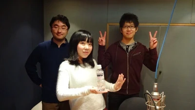 COJTの成果発表を終えて featured image