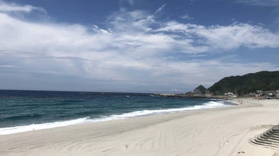 レイトレ合宿6 参加報告 後編（当日編） featured image