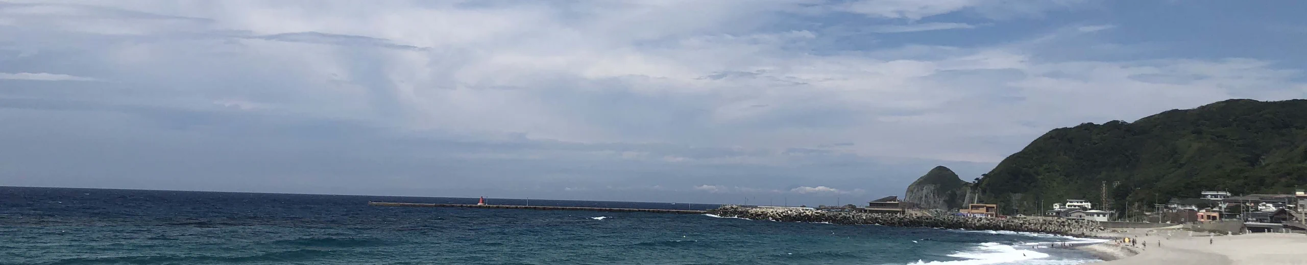 レイトレ合宿6 参加報告 後編（当日編）