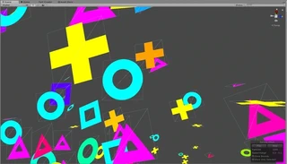 particle_discard
