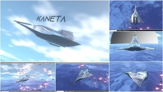 plane