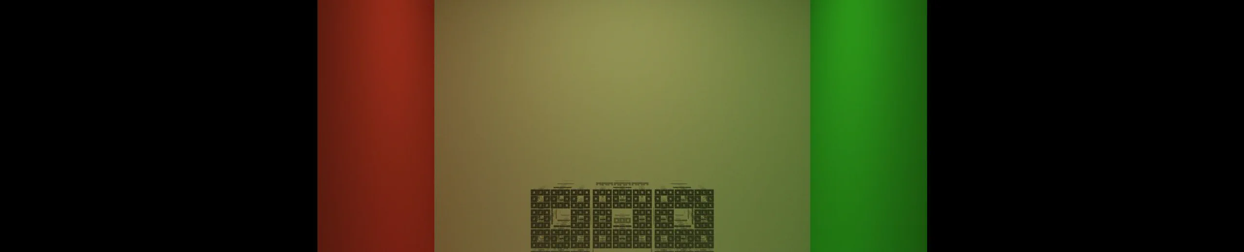 NVIDIA® OptiX上で『レイマーチング×パストレーシング』による物理ベースレンダラーを実装した