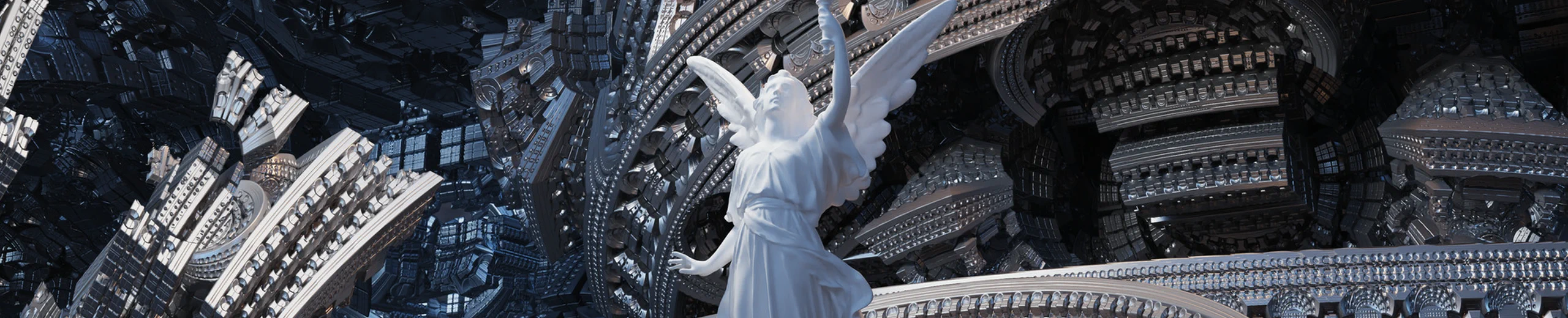 レイトレ合宿7でレイマーチング対応のGPUパストレーサーを実装しました！