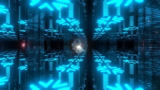 Timelineによる映像制作