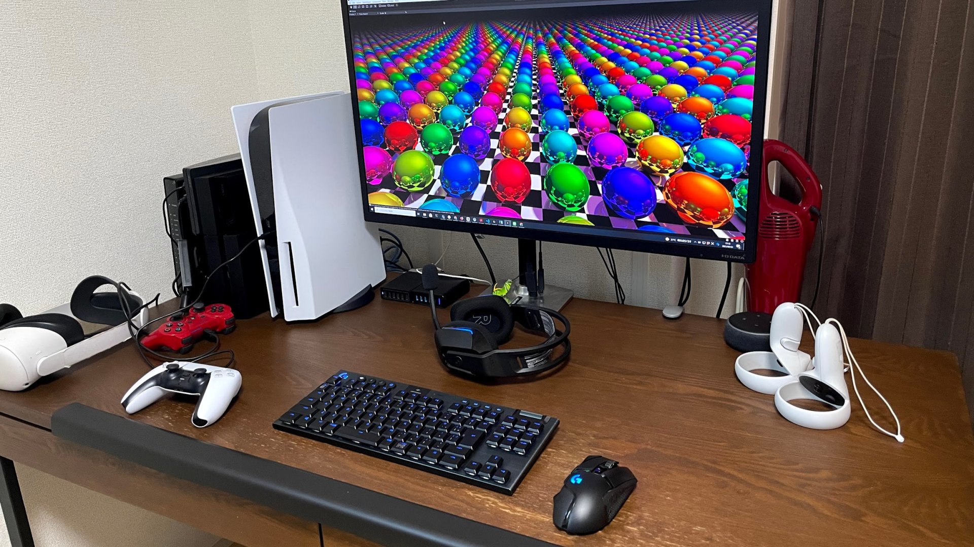 リモートワーク「買って良かったモノ・買って失敗したモノ」 | gam0022.net