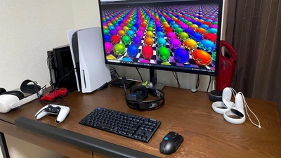 リモートワーク「買って良かったモノ・買って失敗したモノ」 featured image