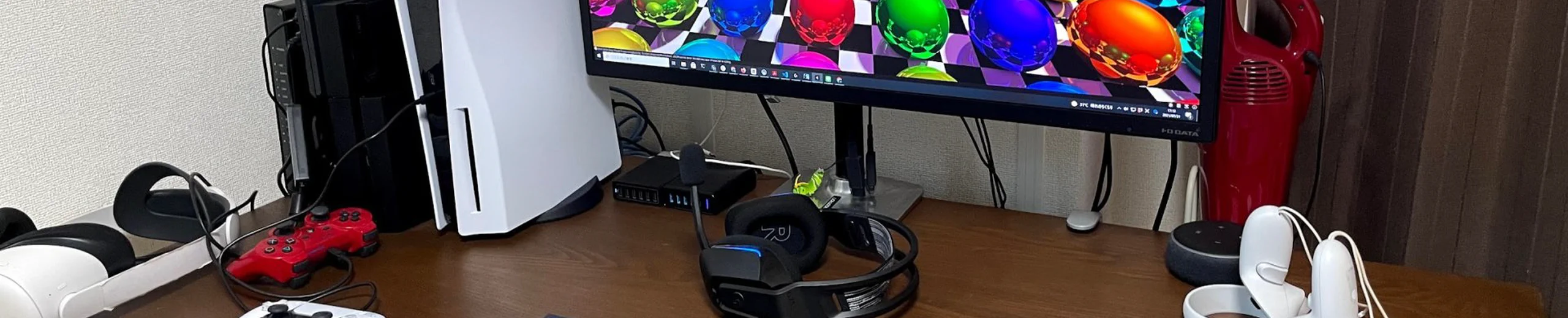 リモートワーク「買って良かったモノ・買って失敗したモノ」