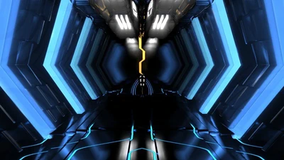 Tokyo Demo Fest 2021のGLSL Graphics Compo優勝作品の解説 featured image