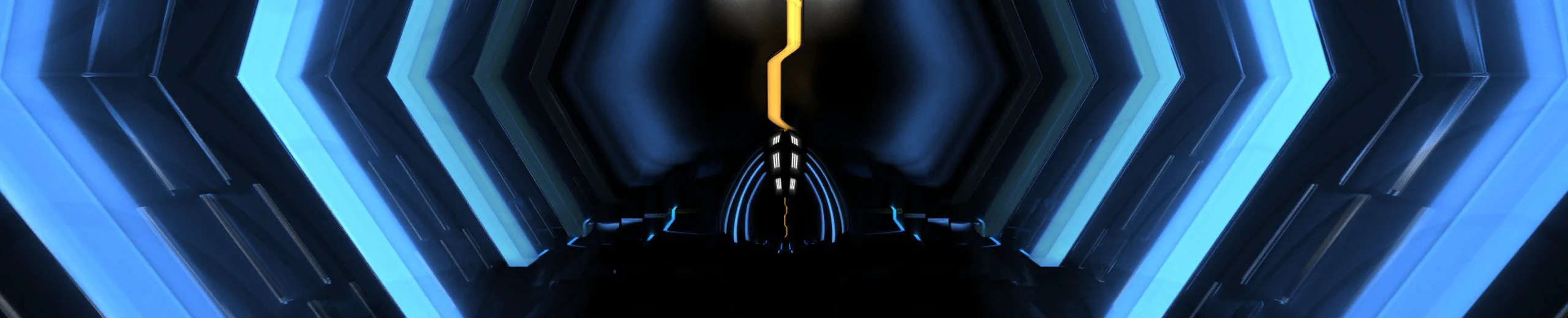 Tokyo Demo Fest 2021のGLSL Graphics Compo優勝作品の解説