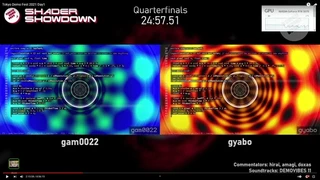 bonzomaticの初期状態