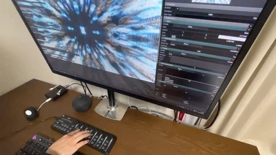 KodeLifeでMIDIコンを使うのがとても簡単だった featured image