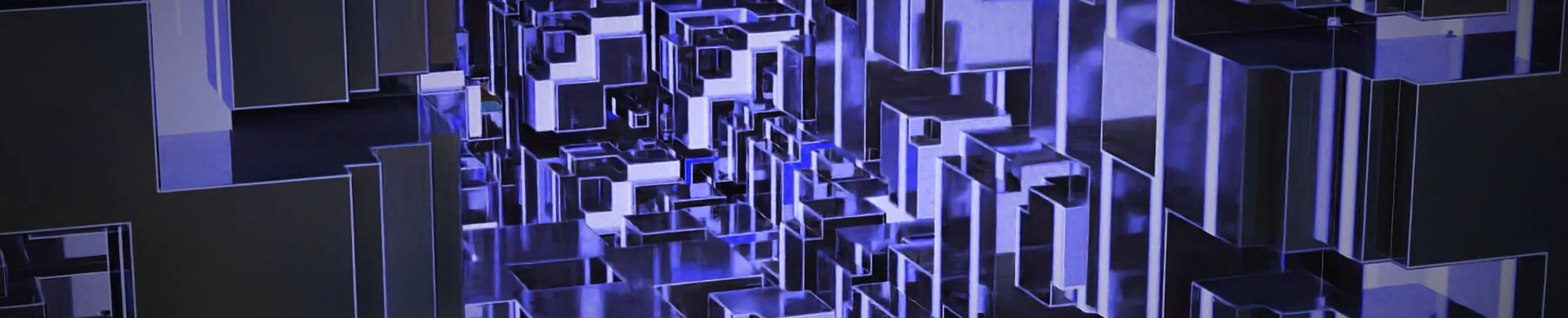 レイトレ合宿8参加レポート