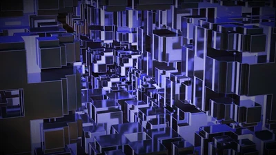 レイトレ合宿8参加レポート featured image