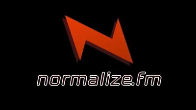 normalize.fmにゲスト出演しました featured image
