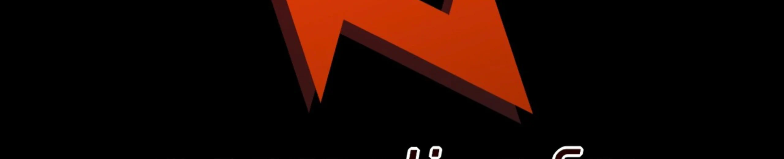 normalize.fmにゲスト出演しました