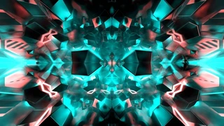 IFSのバリエーション