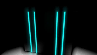 プロトタイプ(Unity)1