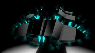 プロトタイプ(Unity)2