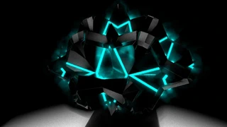 プロトタイプ(Unity)3