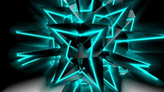 プロトタイプ(Unity)4