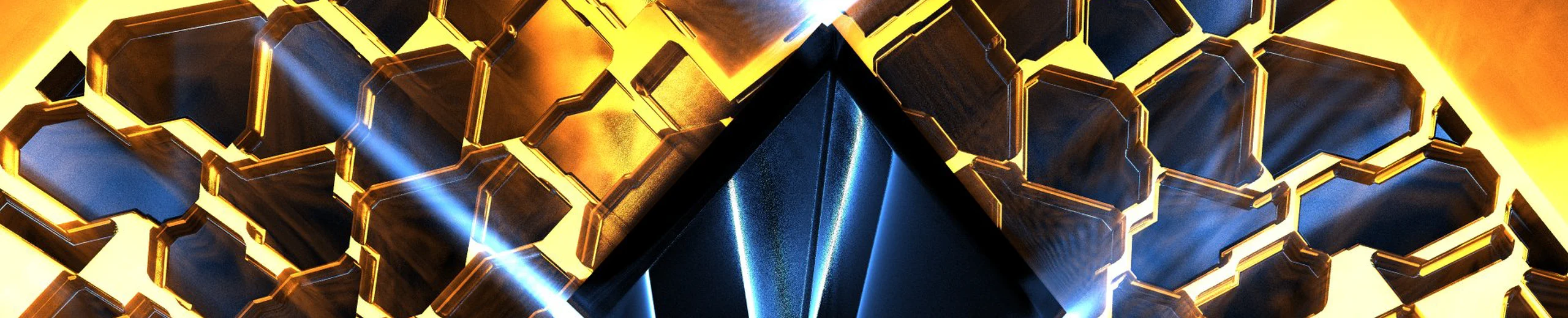 TDF 16ms #0（2023）のGLSL Graphics Compoで3位入賞しました