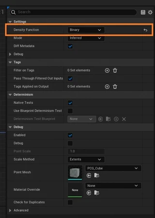 Example02: GraphのDifference