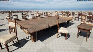 Example02: 対応後