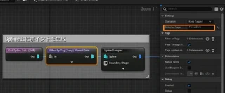 Example04: Filter By Tag