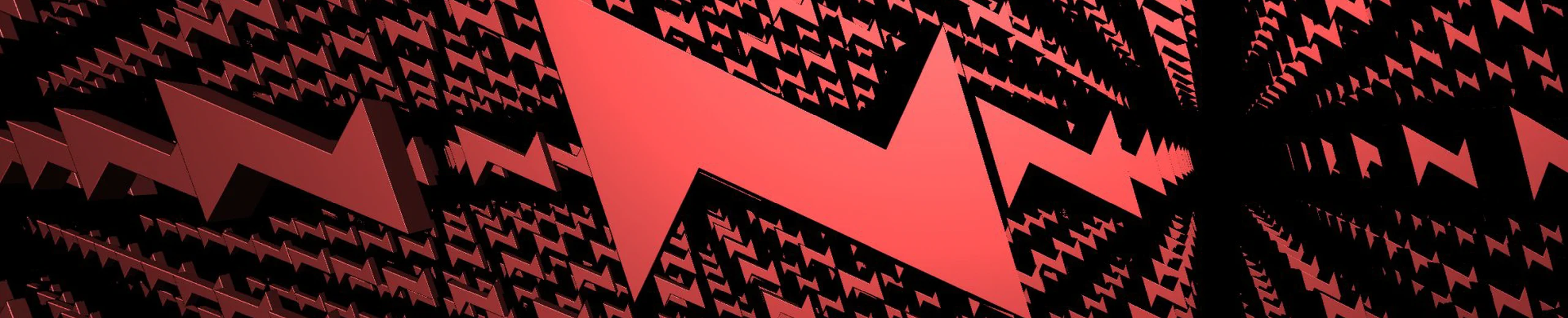 『WebGL 総本山 + normalize.fm あわせて１３周年感謝祭』でGLSLライブコーディングしました