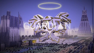 SESSIONS 2024のRealtime Graphicsコンペティションで3位入賞しました（グラフィックス解説） featured image