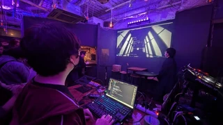 PXL_20250322_075130158.NIGHT