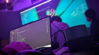 PXL_20250322_075332869.PORTRAIT