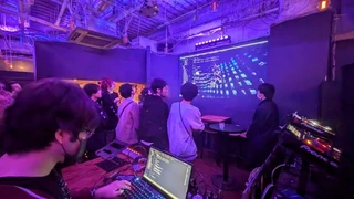 PXL_20250322_075710213.NIGHT