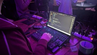 PXL_20250322_075748895.NIGHT