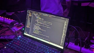 PXL_20250322_075821809.PORTRAIT.ORIGINAL