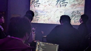 PXL_20250322_080319396.PORTRAIT.ORIGINAL