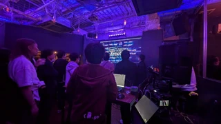 PXL_20250322_080409969.NIGHT