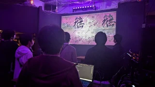 PXL_20250322_080431371.NIGHT