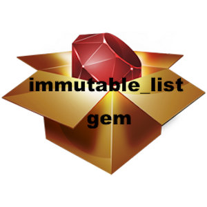 immutable_list
